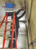 ETS Garage Door Repair Of Portland image 8